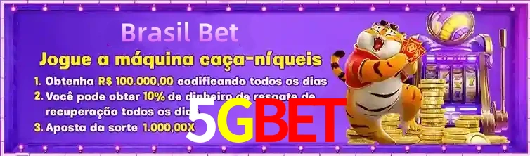 1816813578728038401_5_11zon