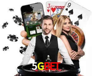 Jogo ao vivo