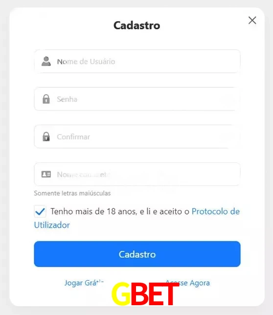Registrar-se