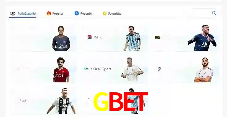 Esporte