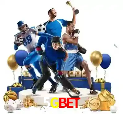 5GBET