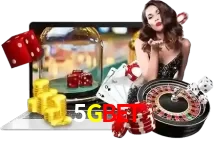 5GBET